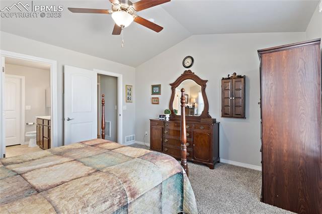 12781 Winding Glen Lane