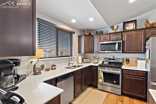 12781 Winding Glen Lane