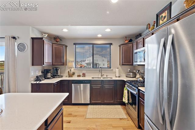 12781 Winding Glen Lane