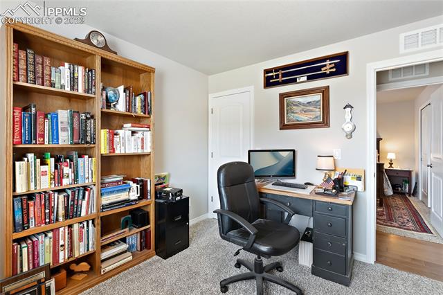 12781 Winding Glen Lane