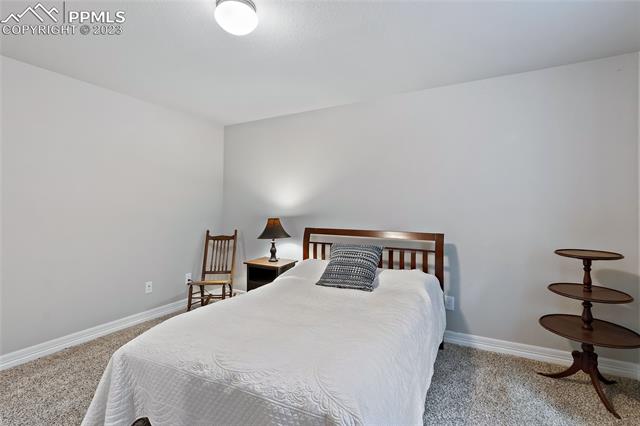 12781 Winding Glen Lane