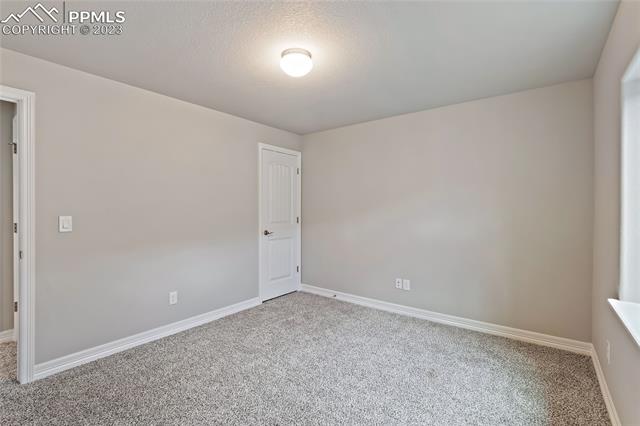 12781 Winding Glen Lane