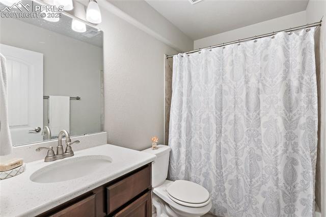 12781 Winding Glen Lane