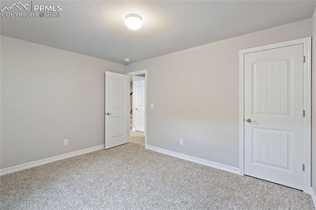 12781 Winding Glen Lane