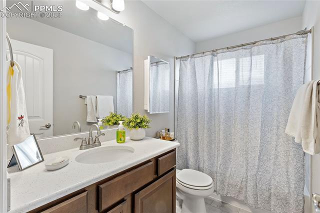 12781 Winding Glen Lane