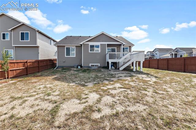 12781 Winding Glen Lane