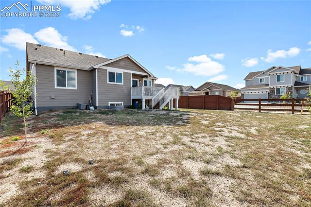 12781 Winding Glen Lane