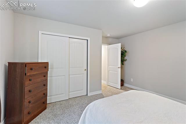 12781 Winding Glen Lane