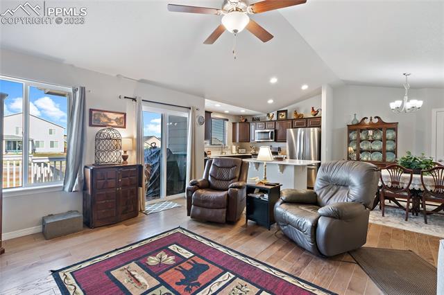 12781 Winding Glen Lane