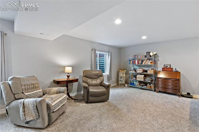 12781 Winding Glen Lane