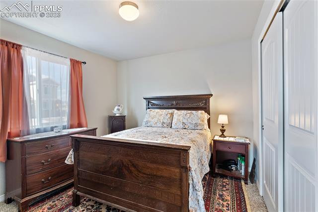 12781 Winding Glen Lane