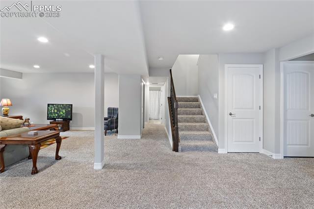 12781 Winding Glen Lane