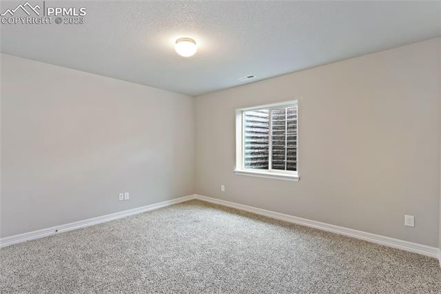 12781 Winding Glen Lane