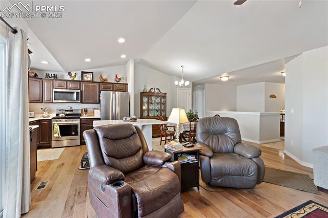 12781 Winding Glen Lane