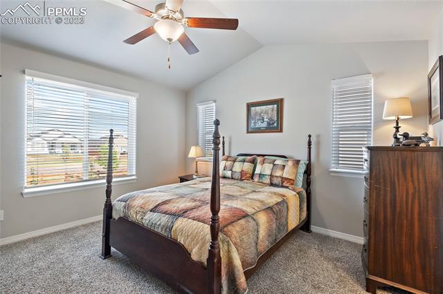 12781 Winding Glen Lane