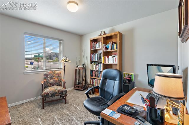 12781 Winding Glen Lane