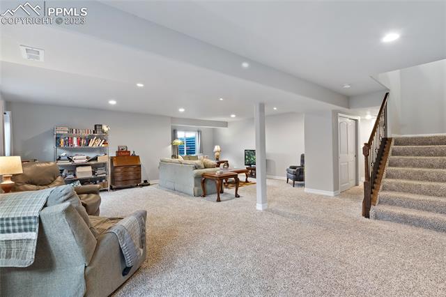 12781 Winding Glen Lane