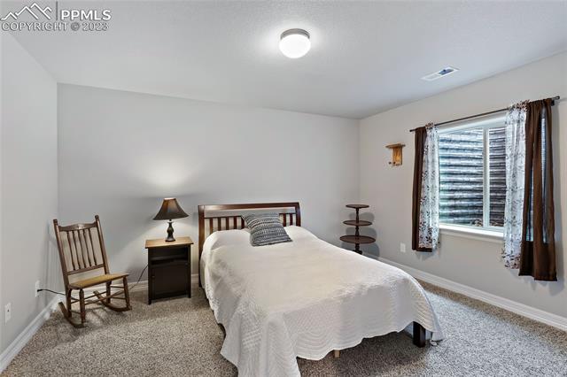 12781 Winding Glen Lane