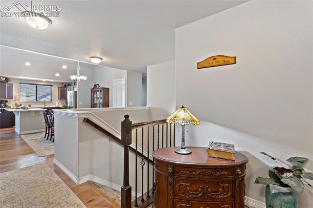 12781 Winding Glen Lane