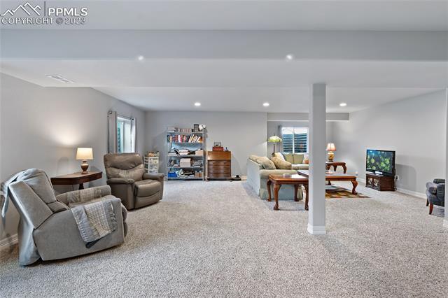 12781 Winding Glen Lane