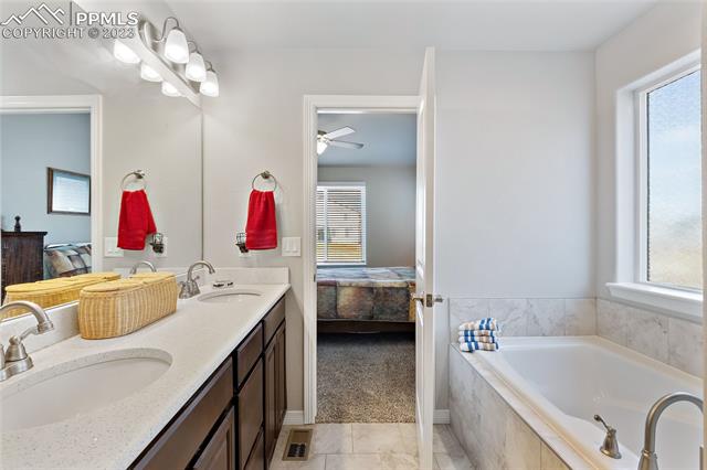 12781 Winding Glen Lane