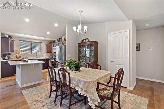 12781 Winding Glen Lane