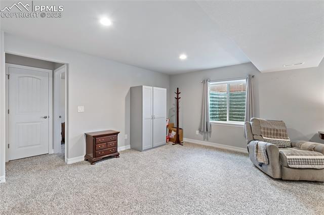 12781 Winding Glen Lane