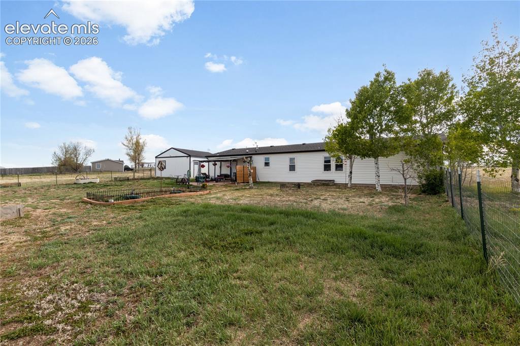 15250 Ewing Court