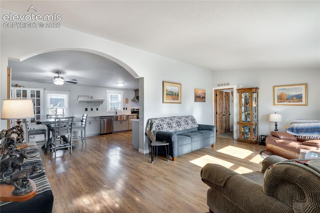 15250 Ewing Court