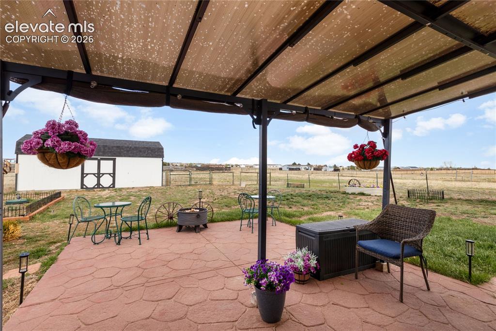 15250 Ewing Court