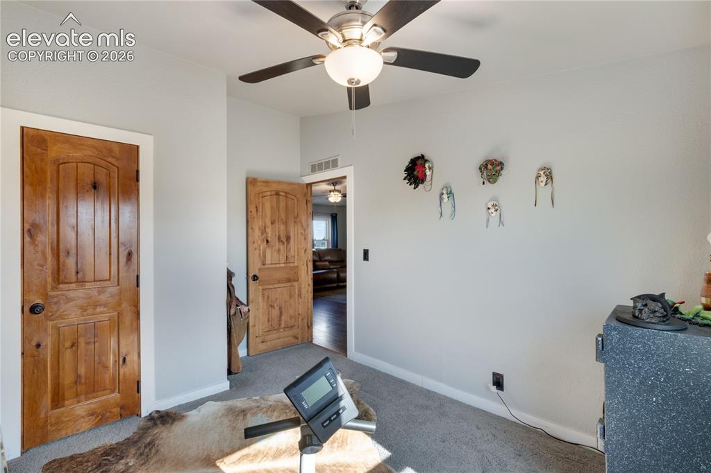 15250 Ewing Court