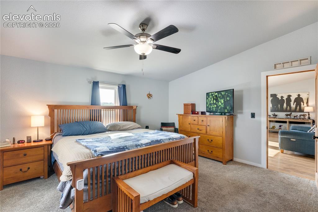 15250 Ewing Court