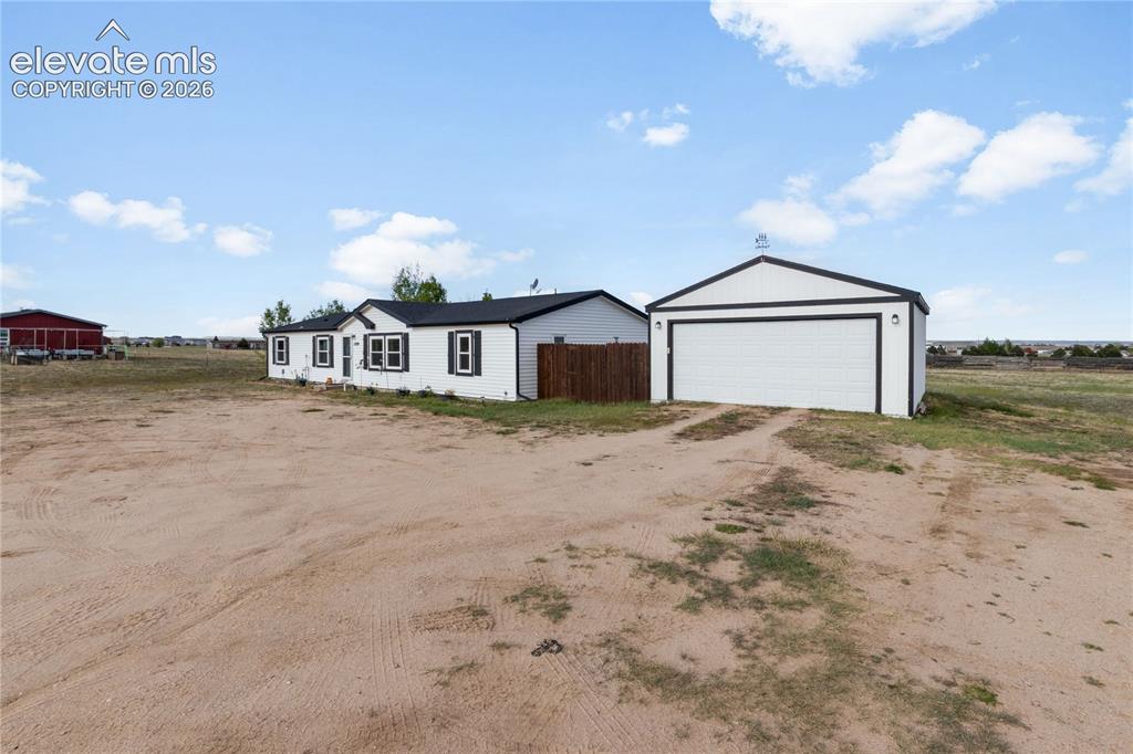 15250 Ewing Court