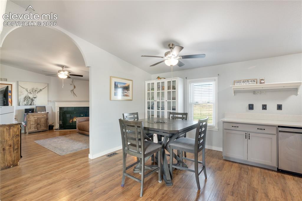 15250 Ewing Court