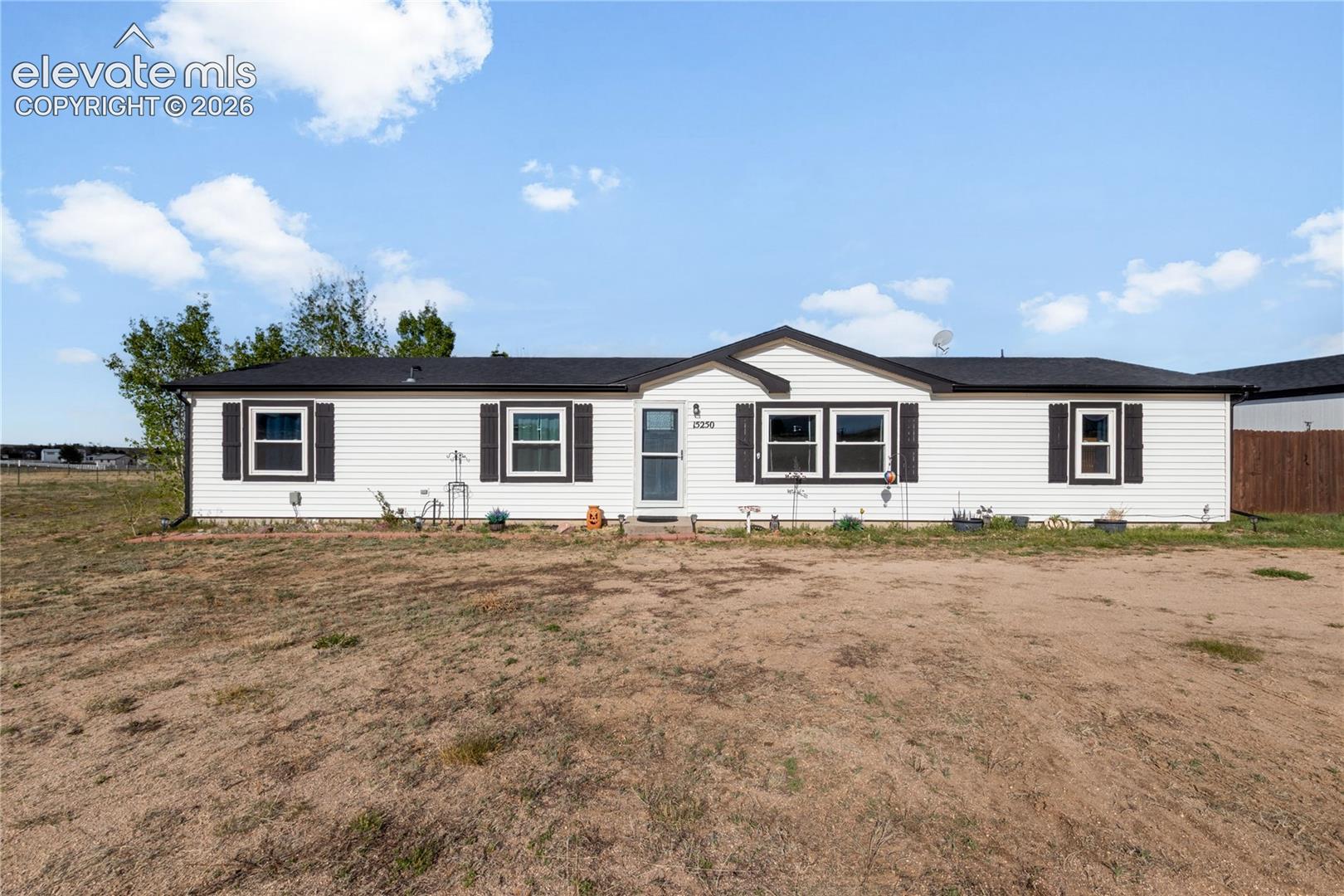 15250 Ewing Court