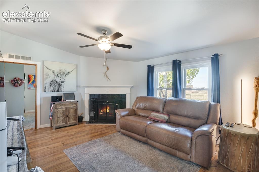 15250 Ewing Court
