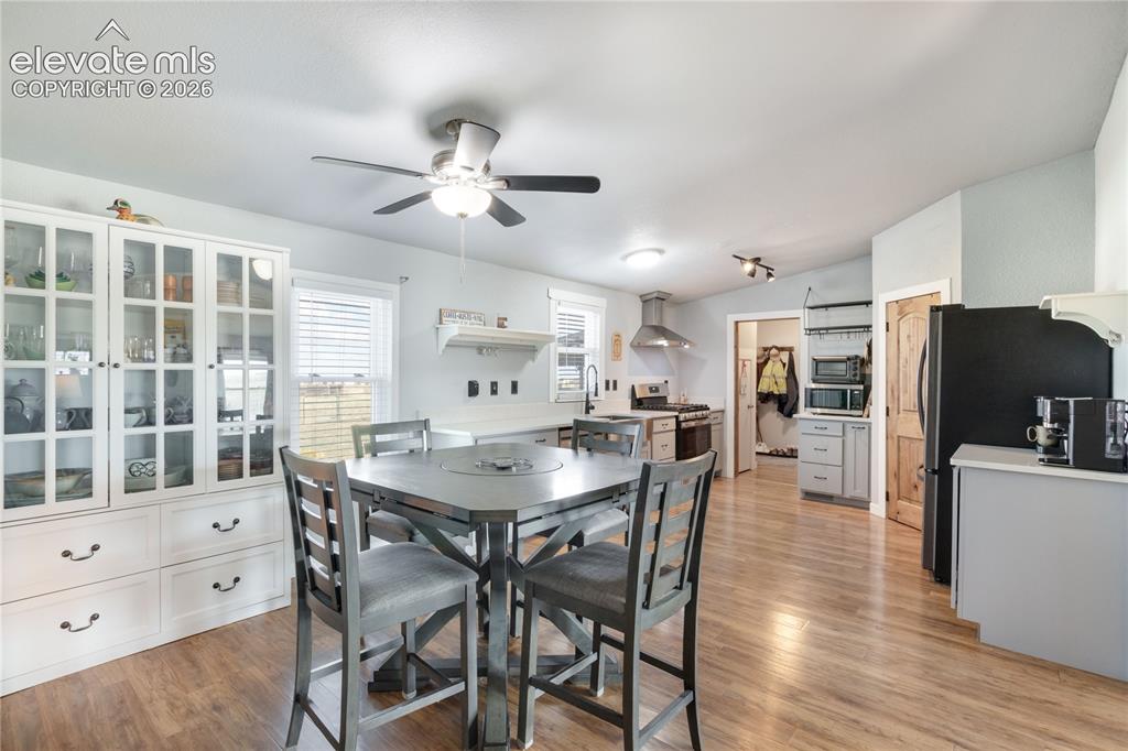 15250 Ewing Court
