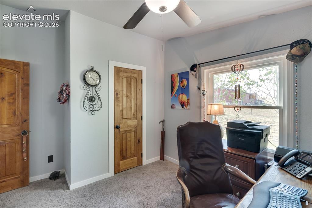 15250 Ewing Court