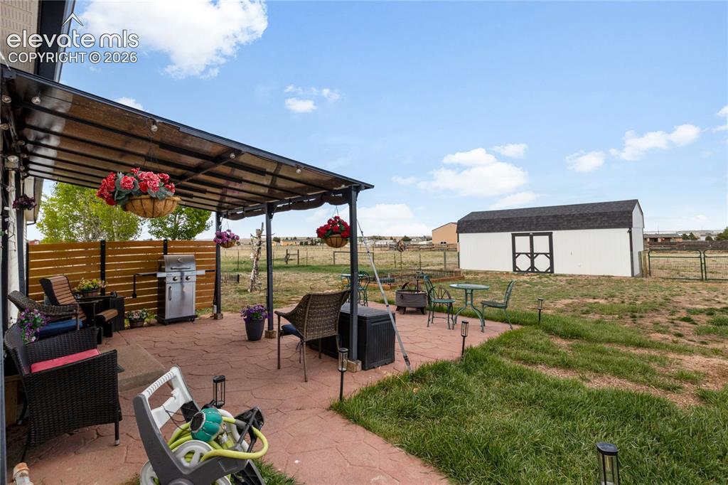 15250 Ewing Court
