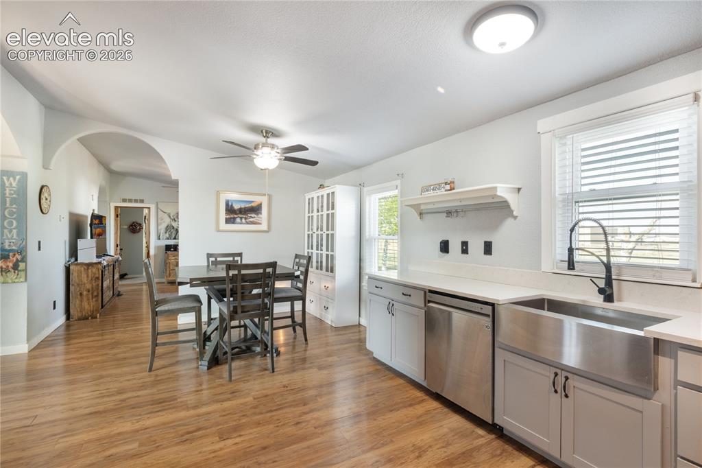 15250 Ewing Court