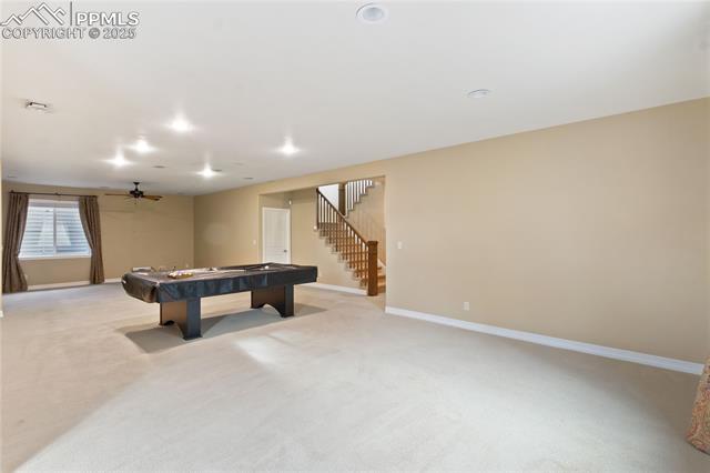 4904 Mushroom Rock Court