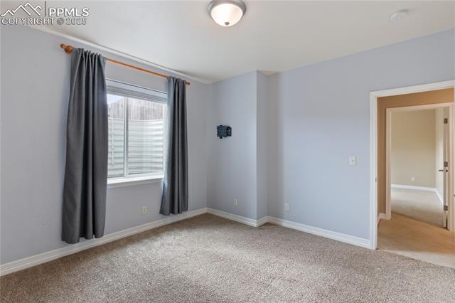 4904 Mushroom Rock Court