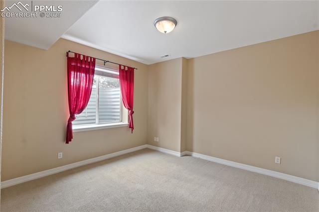 4904 Mushroom Rock Court