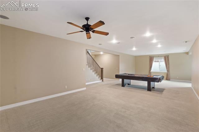 4904 Mushroom Rock Court