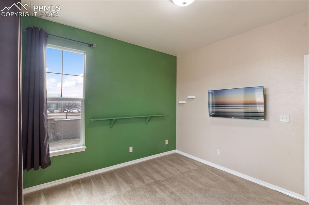 4904 Mushroom Rock Court