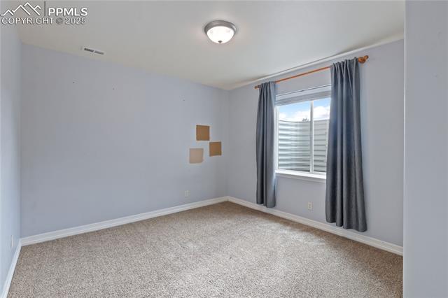 4904 Mushroom Rock Court