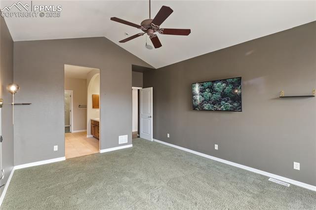 4904 Mushroom Rock Court