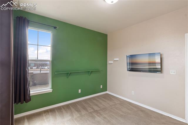 4904 Mushroom Rock Court