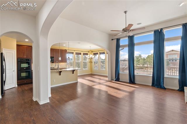 4904 Mushroom Rock Court