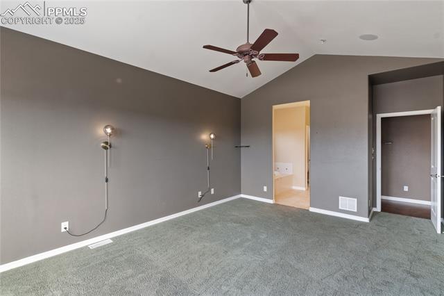 4904 Mushroom Rock Court